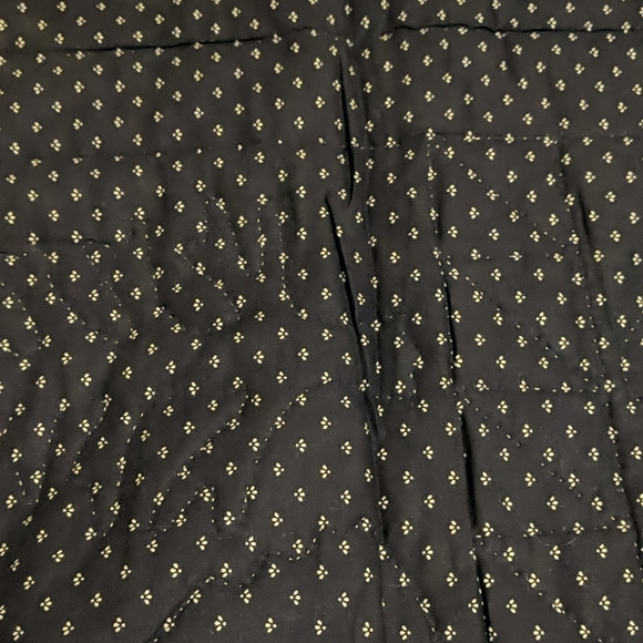 Quilt - Picture 5 of 7